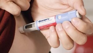 حقن أوزمبيك قد تسبب اعتلالاً خطيراً في العين