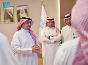 ابتكار3
