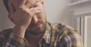 عقار عمره 180 عاماً يصبح أسرع علاج للاكتئاب في التاريخ