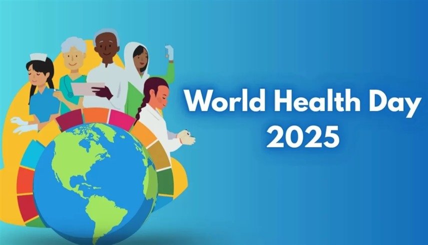 في اليوم العالمي للصحة.. البدايات من صحة الأم والمولود 