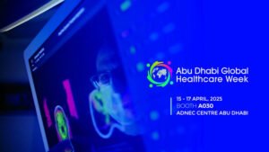 برجيل القابضة تقود مسيرة التحول في الرعاية الصحية