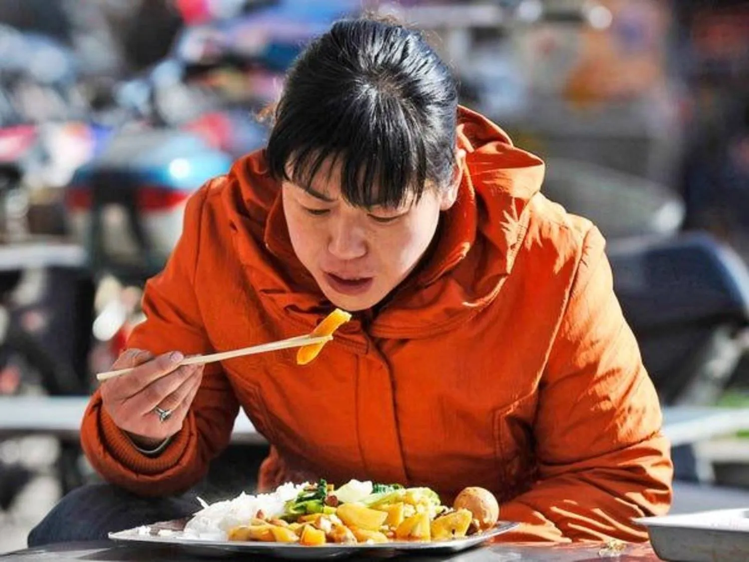 أطعمة تزيد خطر إصابتك بالسكري… احذرها 