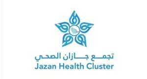 تجمع جازان الصحي يحصد “ميداليتين فضيتين” في معرض جنيف للاختراعات