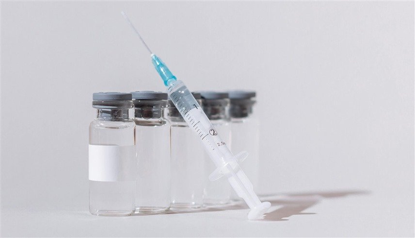 استجابة الطفل للتحصينات تتأثر بتعرضه المبكر لمضاد حيوي 