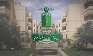 جامعة الملك عبدالعزيز تطلق حملة للتبرع بالخلايا الجذعية