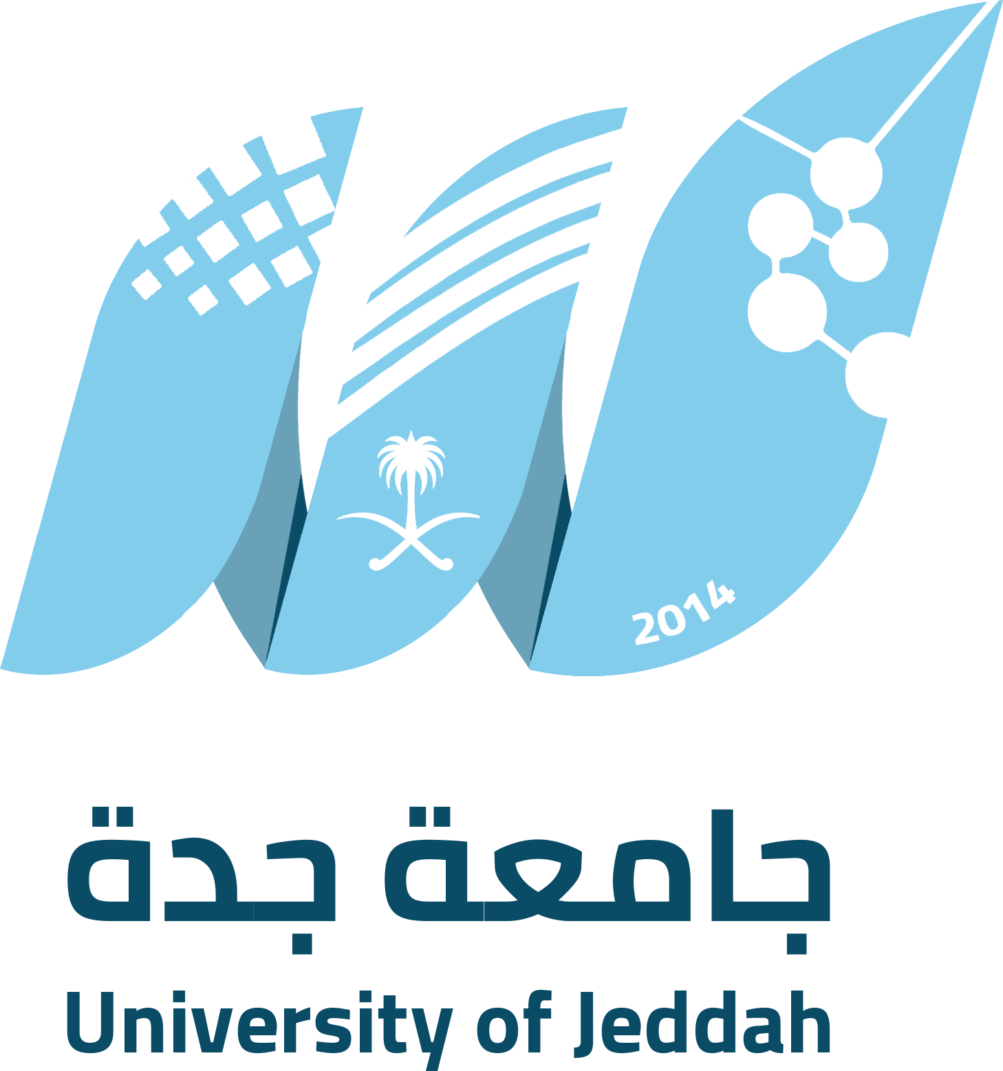 في جامعة جدة ..ابتكار تركيبة دوائية تُساهم في علاج سرطان الثدي 