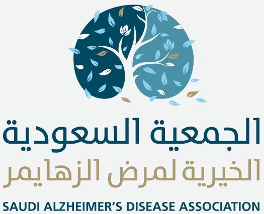 الجمعية السعودية لمرض ألزهايمر: تعزيز خدمات الرعاية الصحية المنزلية 