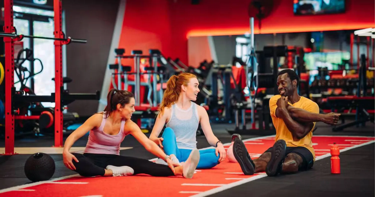 150 دقيقة فقط تفصلكم عن النجاة من أخطر أمراض العصر 