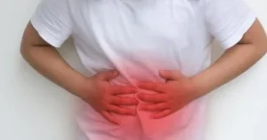 أنواع حصوات الكلى وعوامل ترفع خطر الإصابة بها