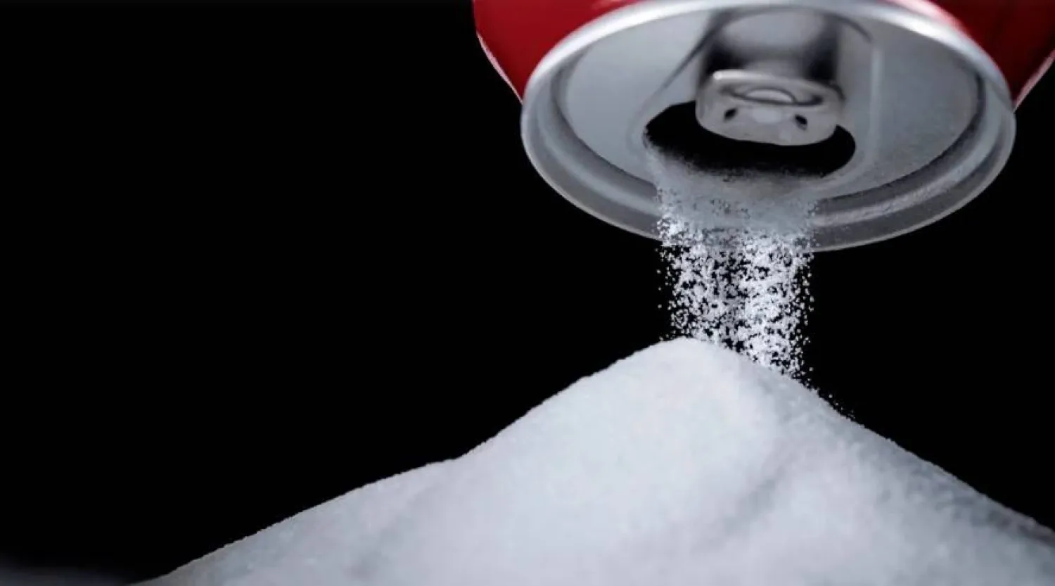 هل تجعلك مشروبات «الدايت» أكثر بدانة؟ 