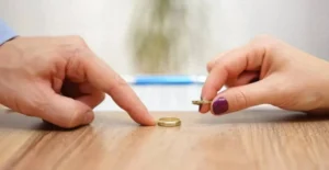 هذه حقيقة  أن الزواج قد يتسبب في الإصابة بالخرف
