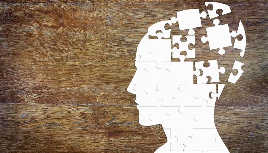 منها ضغط الدم والكوليسترول .. علامات تنذر بالخرف والزهايمر في سن العشرين 