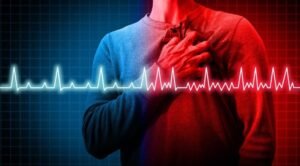 دراسة تكشف علاقة الرجفان الأذيني بالخرف