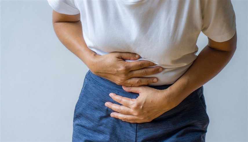  استئصال الزائدة الدودية يساعد يقلل التهابات القولون 
