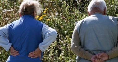 اكتشاف مكون “مضاد للشيخوخة” يساعد في إبطاء تقدم مرض الزهايمر 