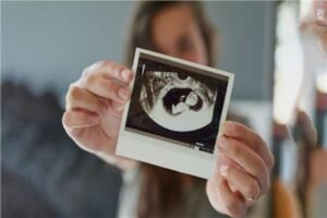 الذكاء الاصطناعي يرصد تشوهات الجنين أسرع بمرتين من التقنيات الحالية