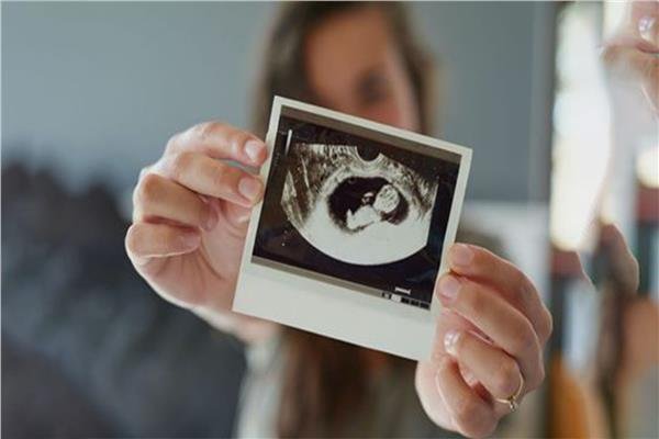 الذكاء الاصطناعي يرصد تشوهات الجنين أسرع بمرتين من التقنيات الحالية 