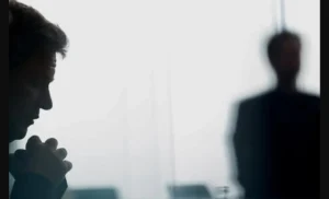 ضباب الدماغ لماذا يُشكل مصدر قلق صحي؟