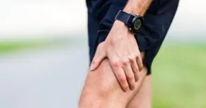 ضمور العضلات مشكلة قد يصاب بها الأطفال.. اعرف الأعراض