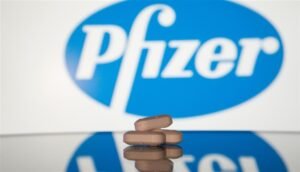 فايزر توقف تطوير حبوب إنقاص الوزن