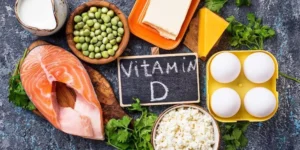 نقص فيتامين د.. متاعب خفية كيف يمكن علاجها؟