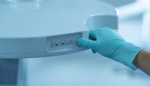 مراهقة تصاب بشلل نتيجة فيروس غامض في بريطانيا