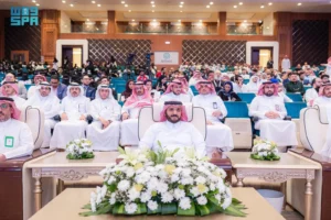 جلسات علمية وورش تدريبية متخصصة في مؤتمر القصيم الأول لطب الطوارئ