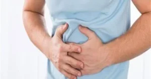 عادات يومية تزيد من سوء حالتك