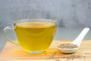 7 فوائد لشرب الكمون يومياً على معدة فارغة