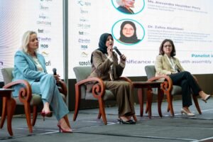 مؤتمر الشرق 3