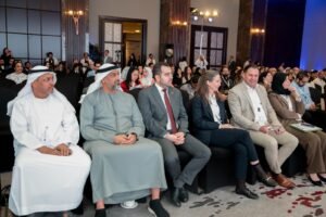 مؤتمر الشرق2