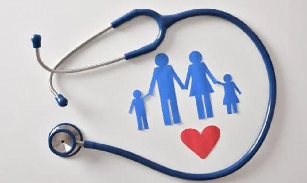 غدًا.. انطلاق مؤتمر القصيم الأول لطب الأسرة بـ 66 بحثًا علميًا وورش تخصصية 