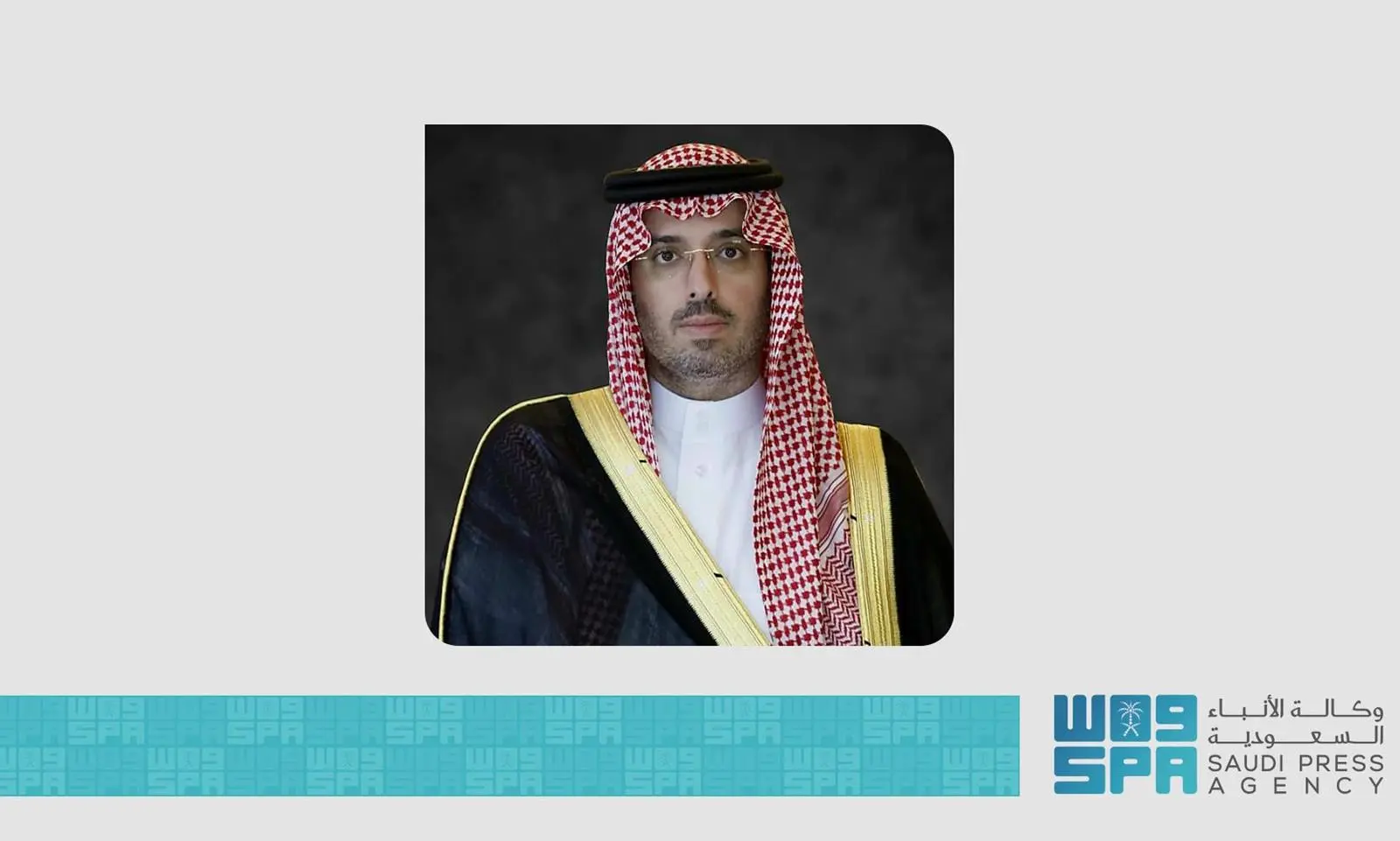 محافظ جدة يرعى غداً  السبت انطلاق فعالية “امشِ 30” 