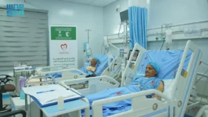 مرضى1