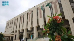 مستشفى النور التخصصي يخدم أكثر من 54 ألف مراجع خلال رمضان