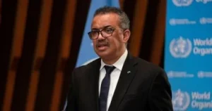الصحة العالمية: تطوير 9 أدوية مضادة لأكثر الفطريات تهديدًا للصحة