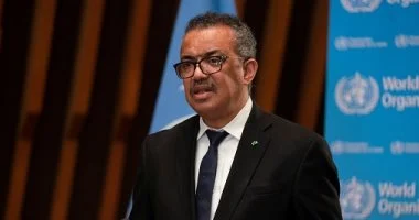 الصحة العالمية: تطوير 9 أدوية مضادة لأكثر الفطريات تهديدًا للصحة 
