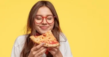 ما مقاومة هرمون اللبتين وكيف تؤثر على جسمك؟ 