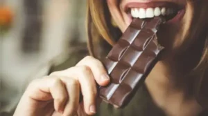 5 أطعمة تُخفض ضغط الدم بشكل طبيعي