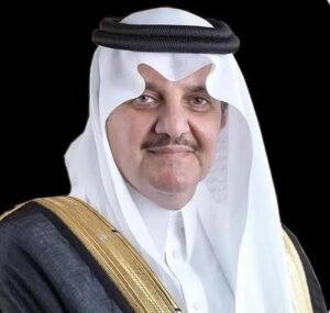 أمير المنطقة الشرقية يدشن غدًا مركز الحروق والجراحات التجميلية