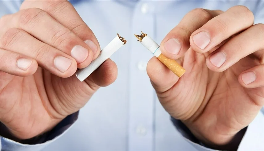 الأزمات العالمية تعيق جهود إقناع الملايين بالإقلاع عن التدخين 