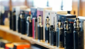 الصحة العالمية تدعو لحظر منتجات التبغ المنكهة