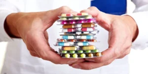 ابتكار مسكن للألم بدون مواد أفيونية ولا يسبب الإدمان