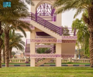  مجمع إرادة بالرياض يقدم خدماته لأكثر من 7700 حالة خلال 2024م
