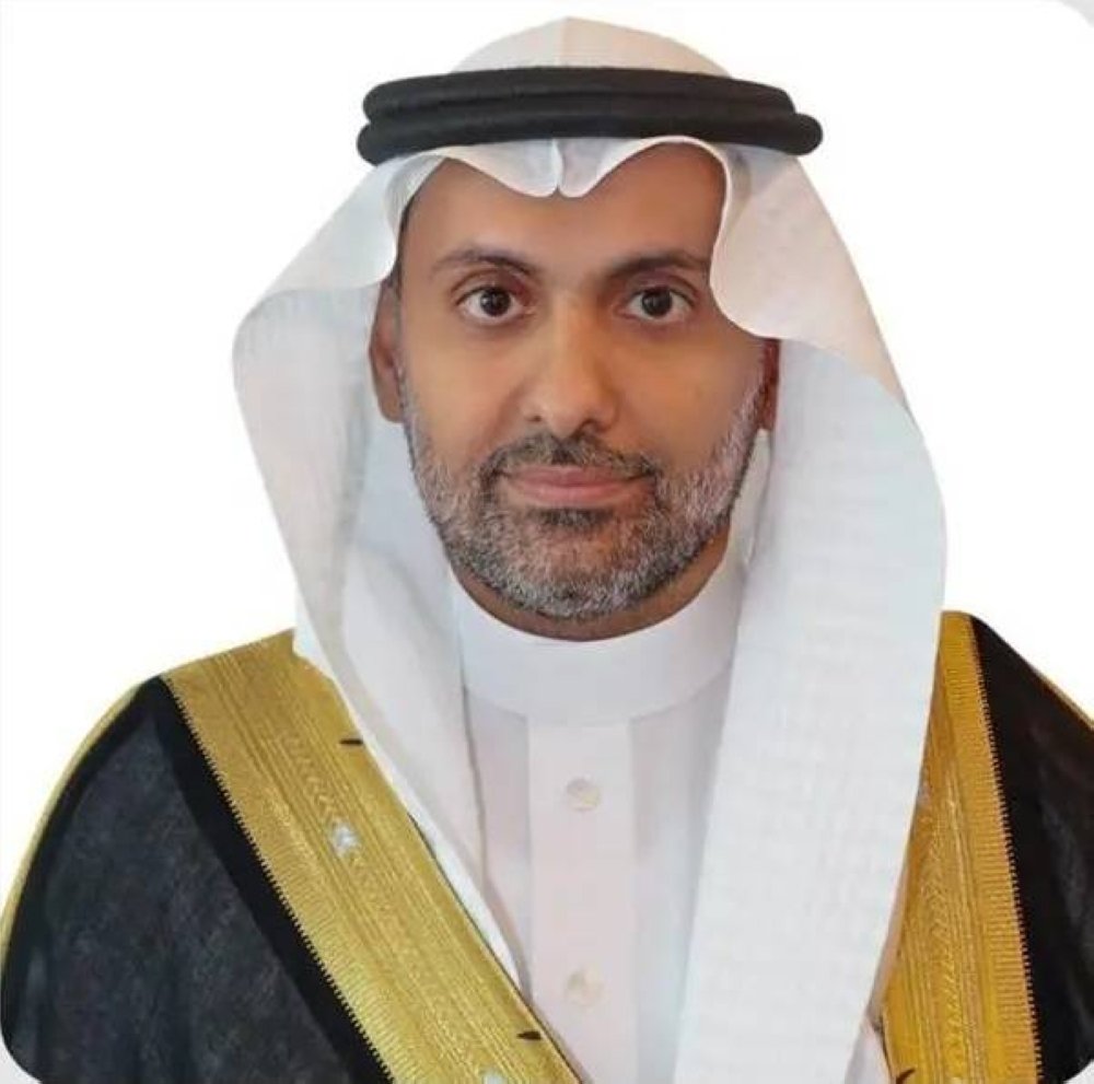 وزير الصحة يُثمِّن إشادة مجلس الوزراء بإنجازات برنامج تحوّل القطاع الصحي 