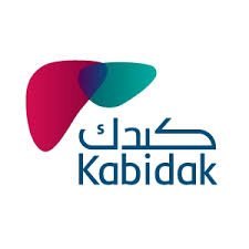 “كبدك” تنظّم معرضًا وفعاليات تثقيفية في محافظة طريف