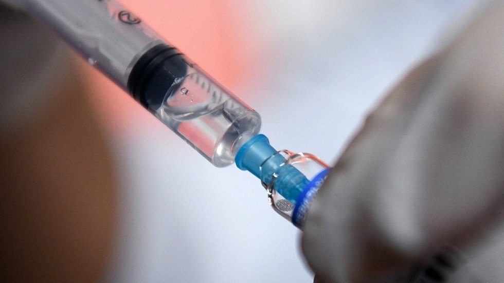 طرح أول لقاح لمرض السيلان المنتقل جنسياً في بريطانيا 