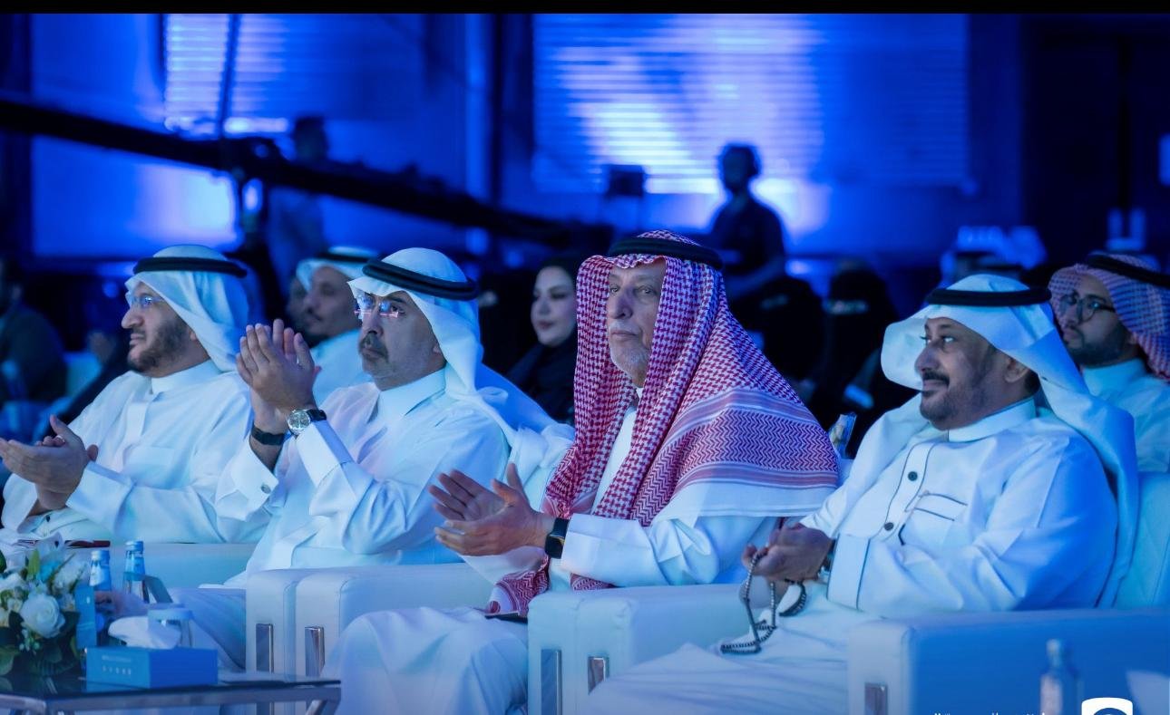 لتكتمل الصورة .. إنجازات “دله الصحية” تعكس نجاح استراتيجيتها في التوسع وتحسين جودة الخدمات 