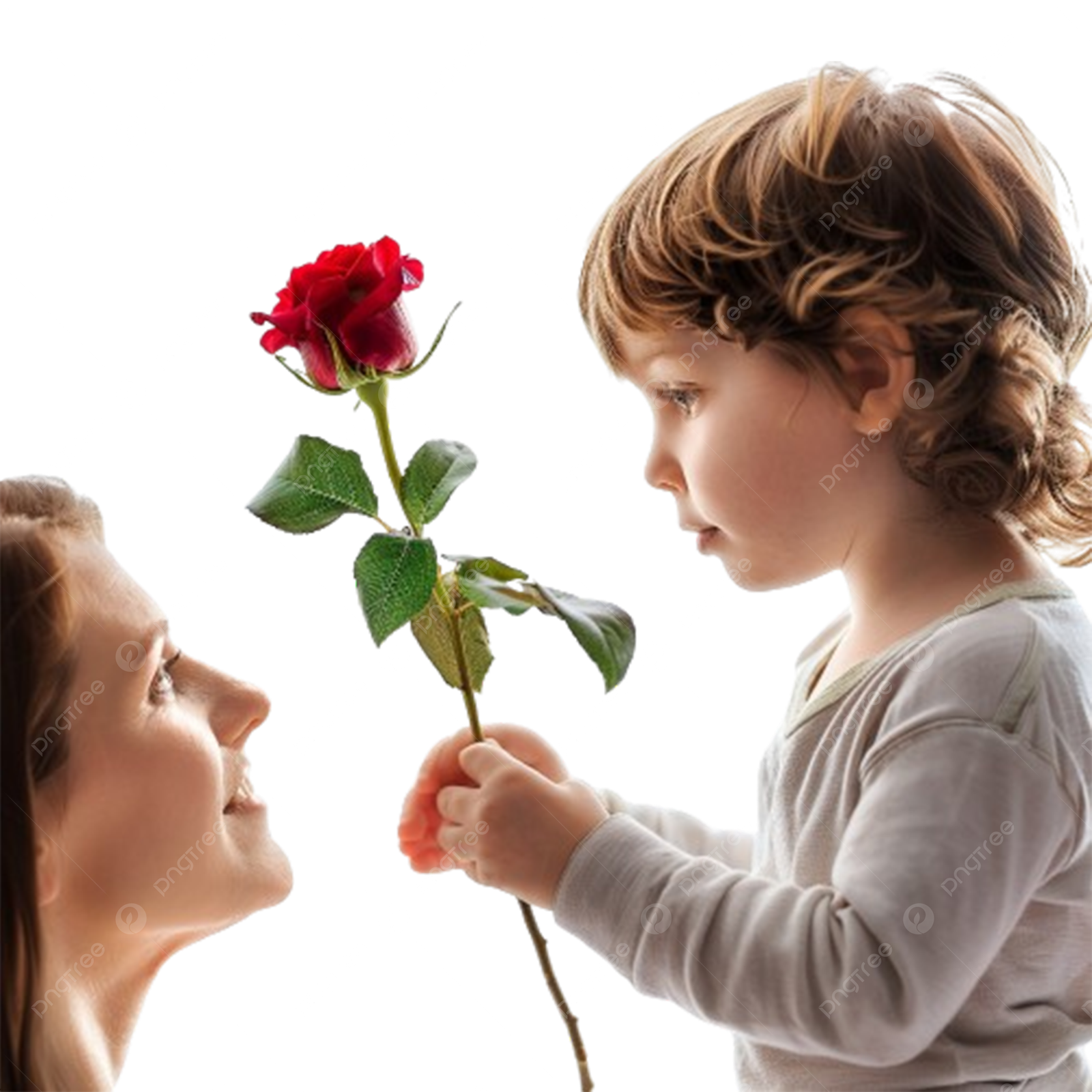 حين تغيب ثقافة الاعتذار في التربية.. 7 آثار نفسية تهدد مستقبل طفلك 