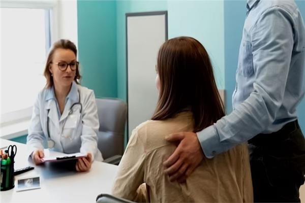أعراض السل البولي التناسلي وتأثيره على الخصوبة 